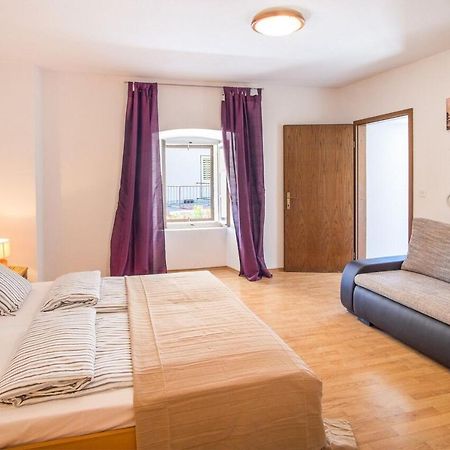 Apartment Polo فربنيك المظهر الخارجي الصورة