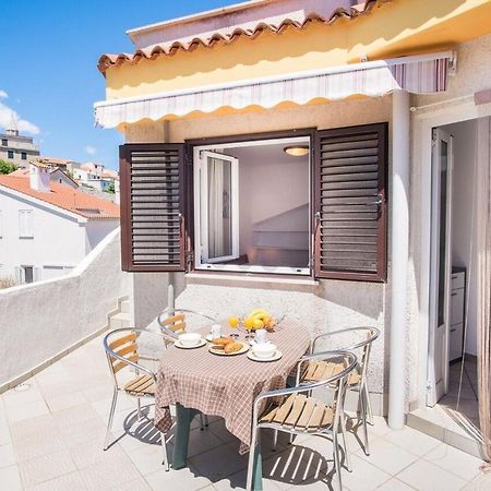 Apartment Polo فربنيك المظهر الخارجي الصورة