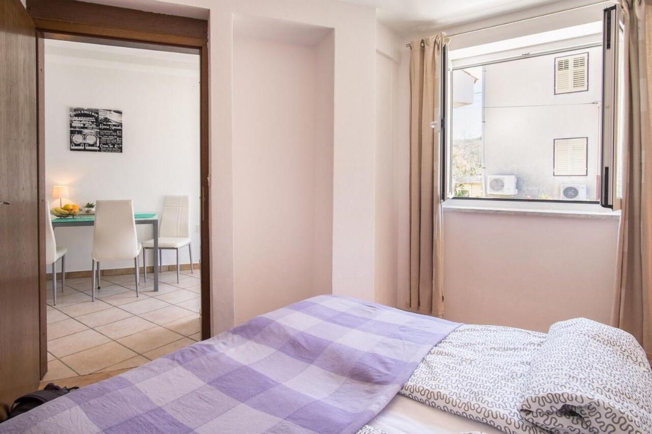Apartment Polo فربنيك المظهر الخارجي الصورة