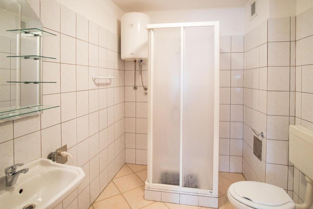 Apartment Polo فربنيك المظهر الخارجي الصورة