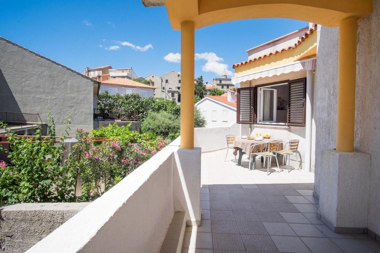 Apartment Polo فربنيك المظهر الخارجي الصورة